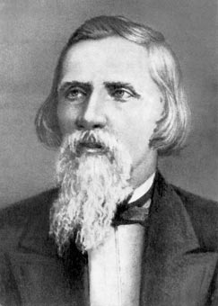 Petro Nishchynsky