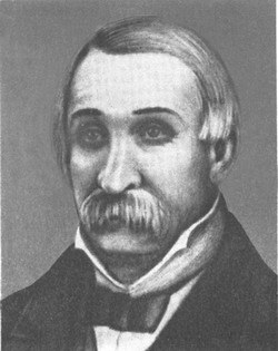 Petro Prokopovych