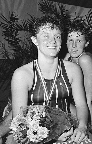Petra Grietje