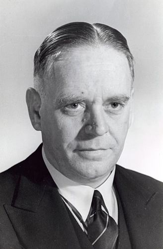 Piet Adrianus