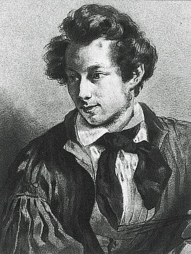 Petrus Kiers