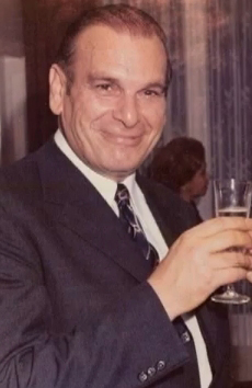 Cor Dillen