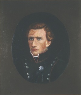 Petter Ertzgaard