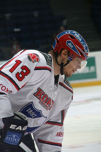 Petteri Wirtanen