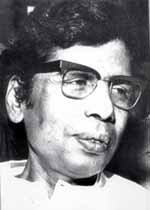 Fanishwarnath Renu