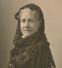Harriet Spofford (Prescott)