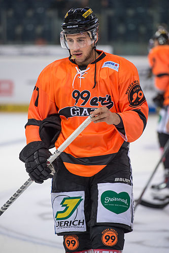 Philip DeSimone
