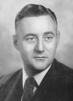 Philip Lucock