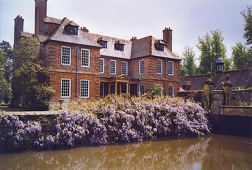Philip Packer