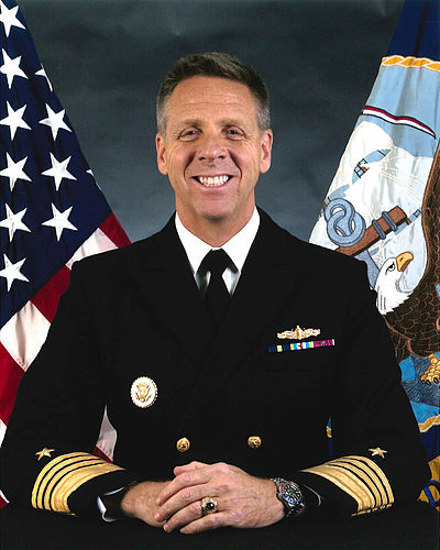 Philip Scot Davidson