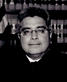 Philip Steven Gutierrez