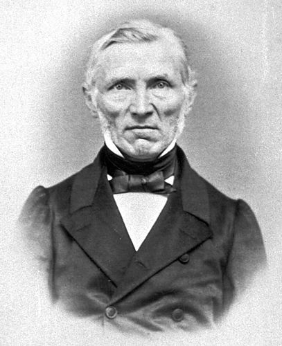 Philipp Zeller