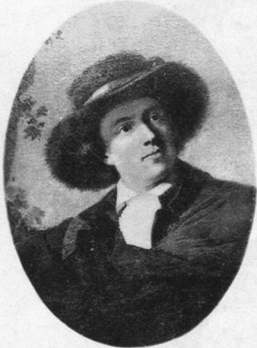 Philipp Hetsch