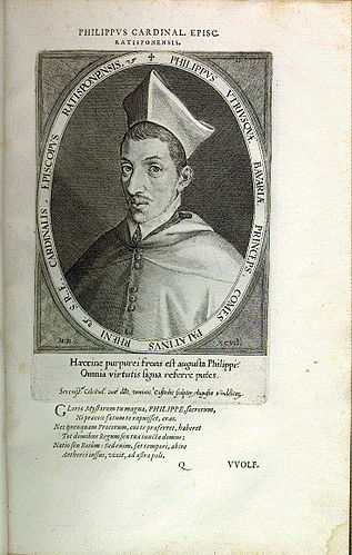 Philipp Bavaria