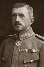 Philipp Hellingrath