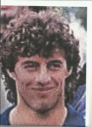 Philippe Vercruysse