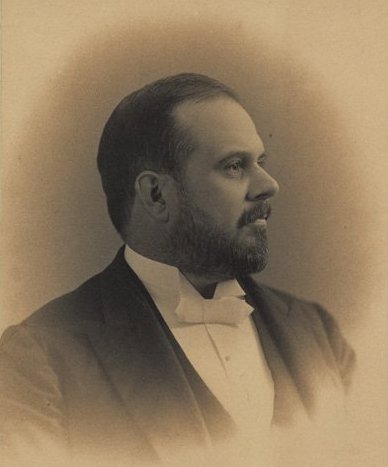 Philippe-Honore Roy