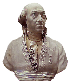 Felip Lapeyrouse