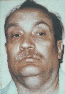Phillip Jablonski