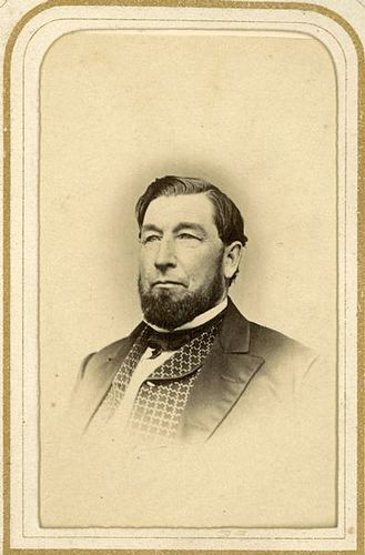 Philo Dunning