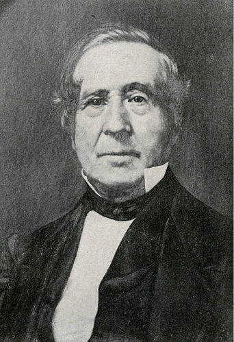 Hopkins Philo