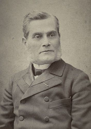 Photinos Panas