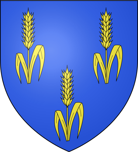 Pierre d'Orgemont