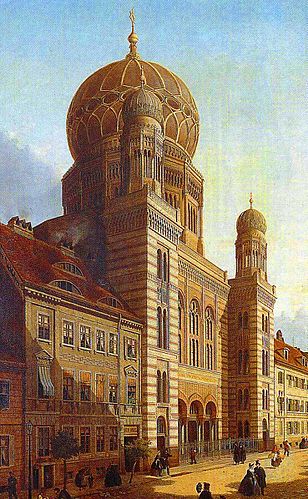 Emile Cauwer