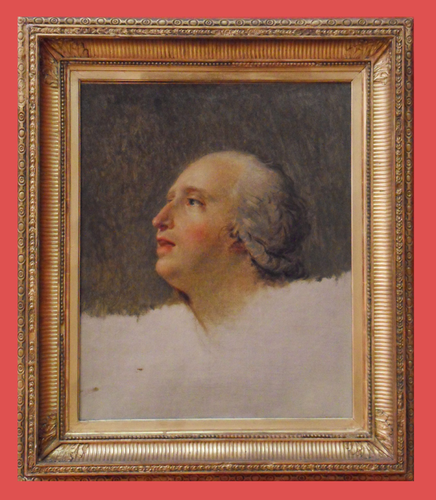 Pierre Prieur