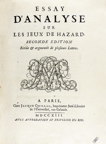 Pierre Remond