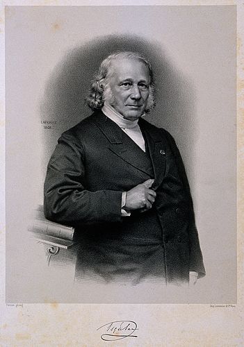 Pierre d'Etchepare