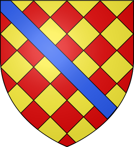 Pierre Craon
