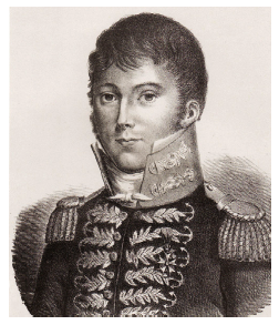 Pierre Philibert