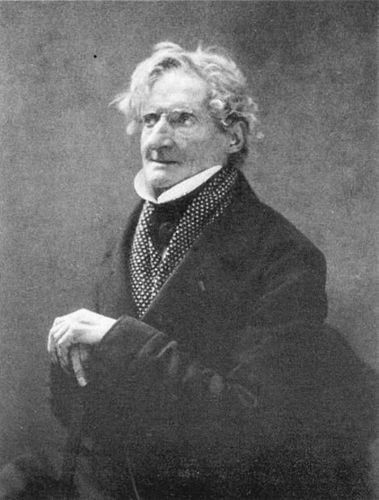 Pierre Ciceri