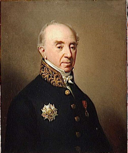 Pierre-Marie Taillepied