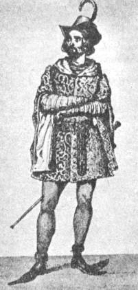 Pierre-Martinien Tousez