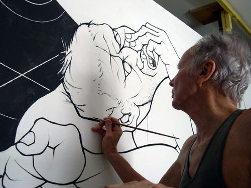 Pierre-Yves Tremois