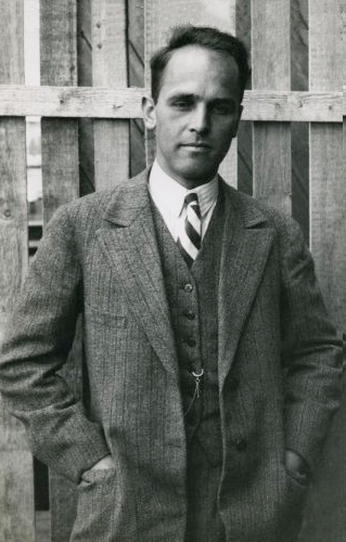 Pieter Roelofsen