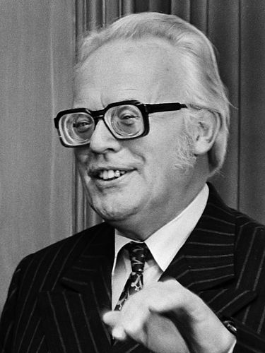 Pieter Verdam