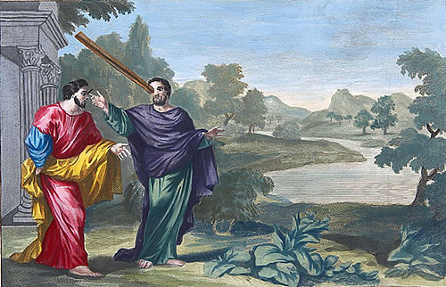 Pieter Mortier