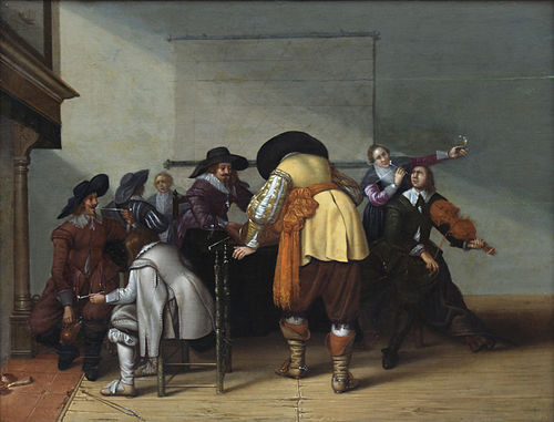 Pieter Potter