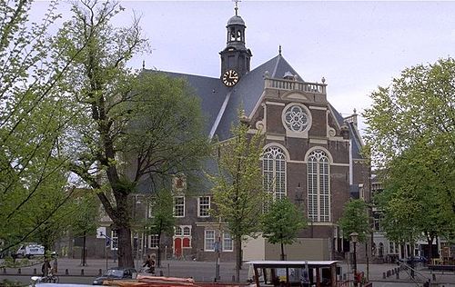 Pieter Keyser