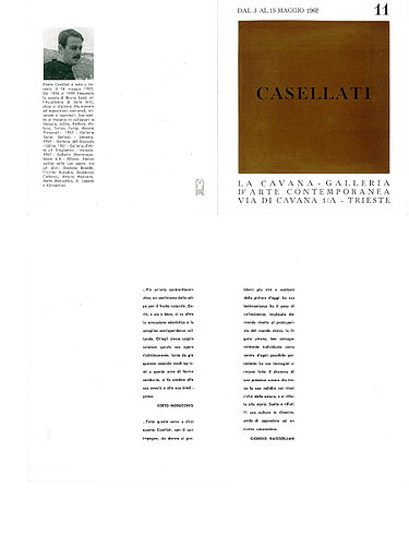 Pippo Casellati