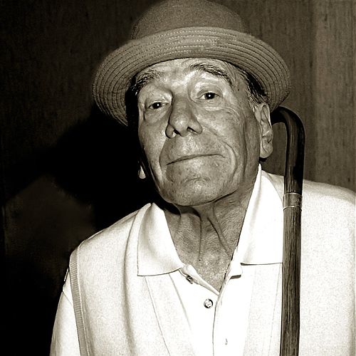 Pietro Vico