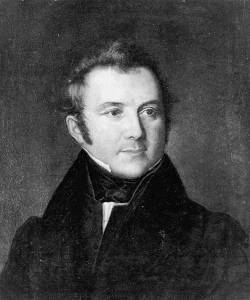 Pietro Nobile