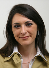Pina Picierno