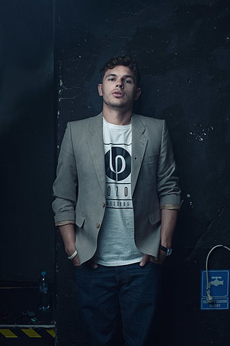 Piotr Kowalczyk
