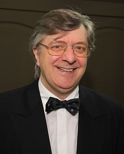 Piotr Paleczny