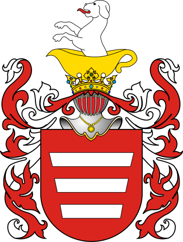 Piotr Klecia