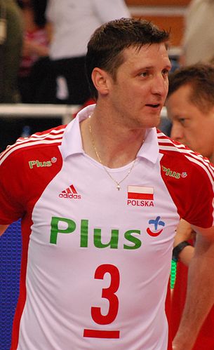 Piotr Gruszka